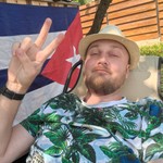 Дмитрий