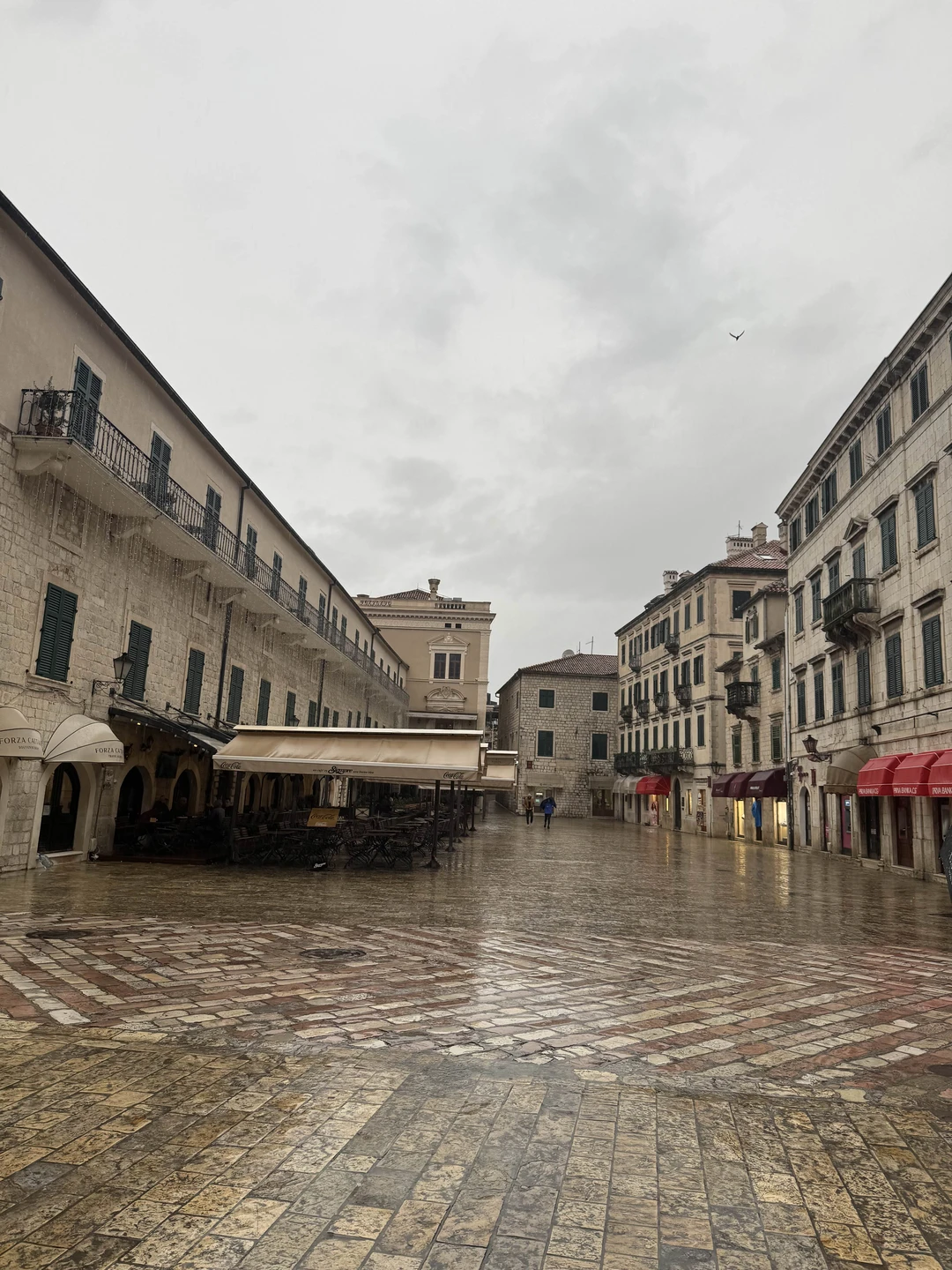 Очень рекомендую экскурсии с Ольгой. Она прекрасный рассказчик и знает ответ на любой вопрос. Мы имели