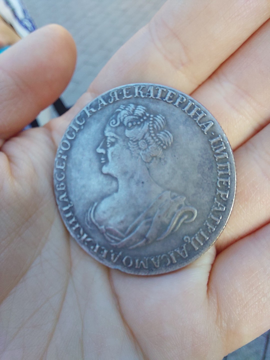 Что расскажут кремлёвские стены? Прогулка по Красной площади и Александровскому саду (Александра)