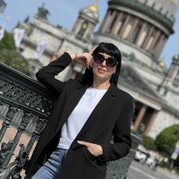 reviews img
