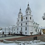 Рубен
