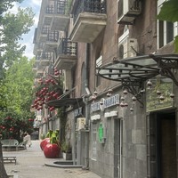 Фото отзыва 2: экскурсия "Душевный Ереван — групповая прогулка с местным жителем"