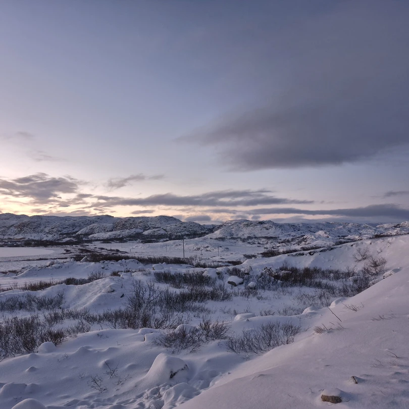 Все хорошо, интересно, красиво