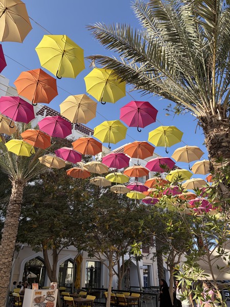 Как я рада, что увидела на Tripster эту экскурсию🥹😻 Таких гидов, которые так трепетно, с огромной