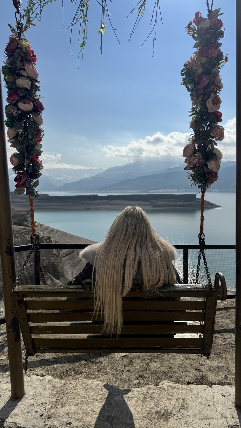 Отличная экскурсия на комфортабельном автомобиле! За небольшое время в отличии от других экскурсий по 12 часов