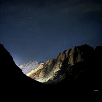 reviews img