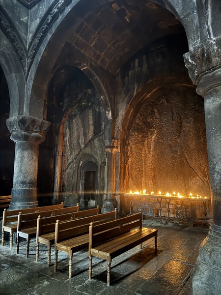 экскурсия прошла отлично не смотря на погоду, организатор оперативно отвечал на вопросы, учёл пожелания по автомобилю-