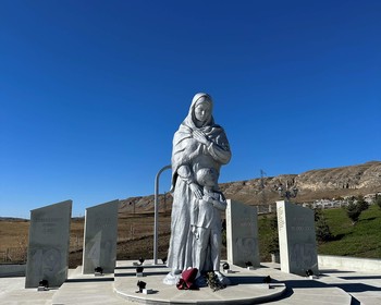 Достопримечательности Хунзахского района