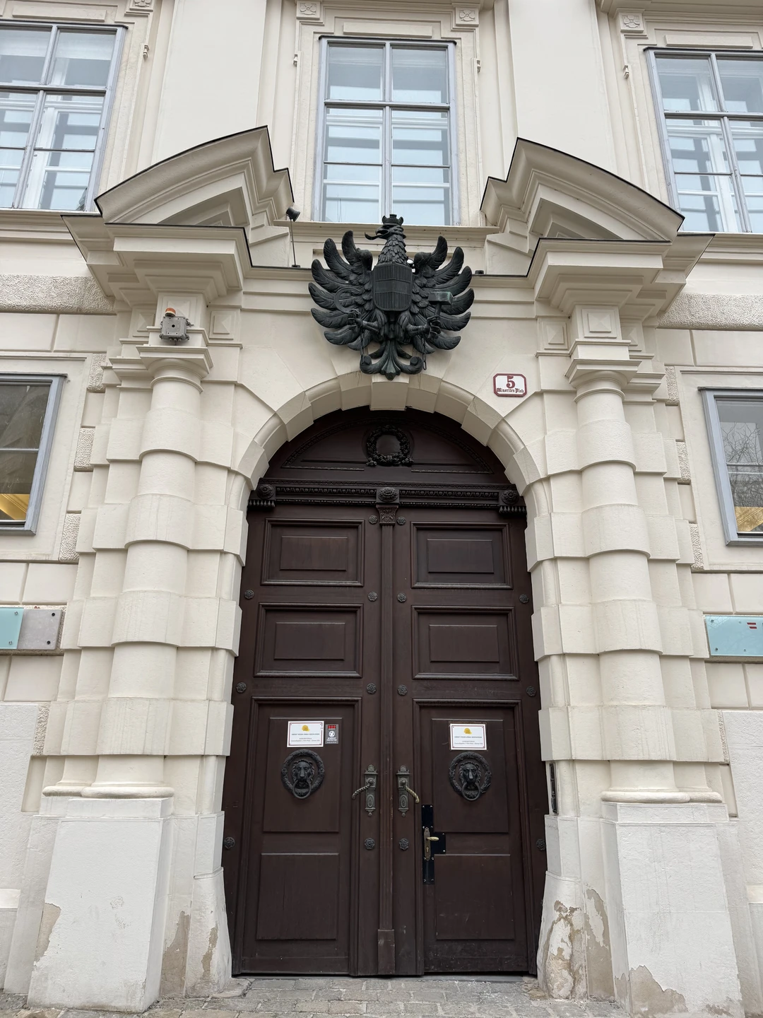 Ольга прекрасный гид, рассказчик с юмором. Скучно на экскурсии точно не будет! Много интересных фактов, истории