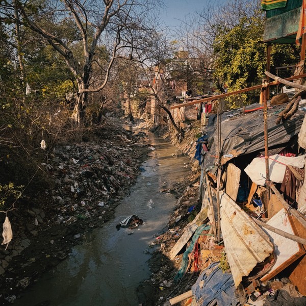 спасибо Хариндре за организацию нашего путешествия, а Мукешу за сопровождение и рассказы. тур и правда у