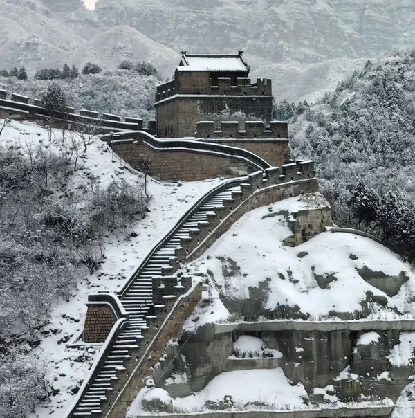 Исторические и культурные символы Поднебесной