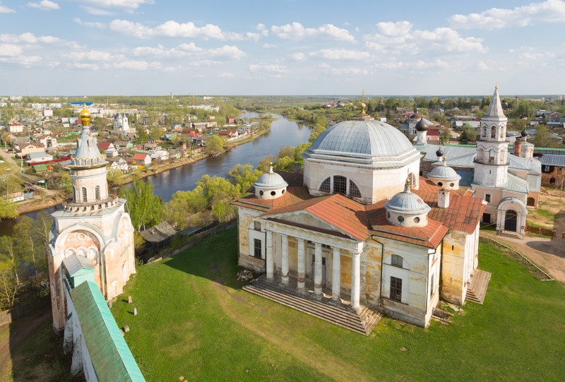 Фото экскурсии 7