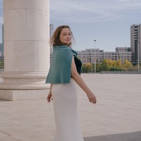 reviews img