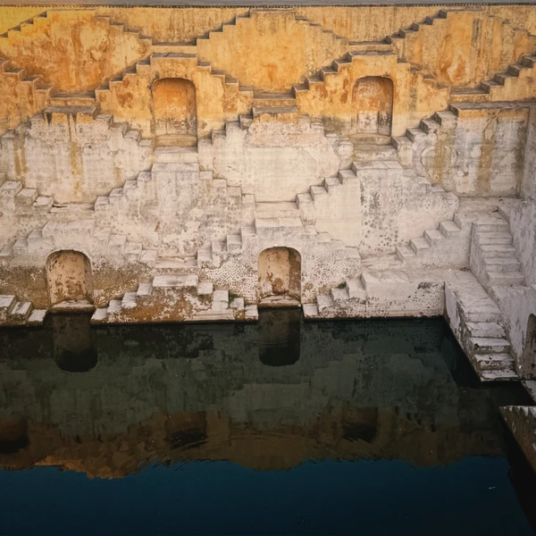 спасибо Хариндре за организацию нашего путешествия, а Мукешу за сопровождение и рассказы. тур и правда у