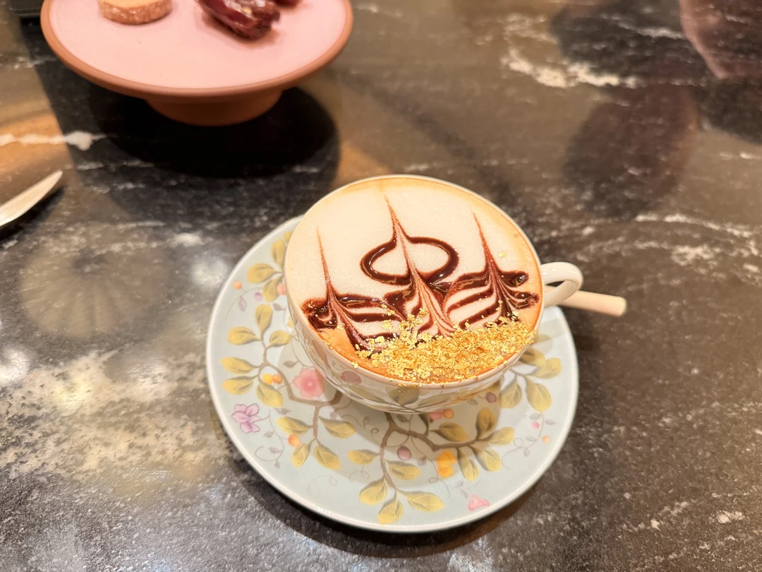 Все очень понравилось. Спасибо Борису! Рекомендую!