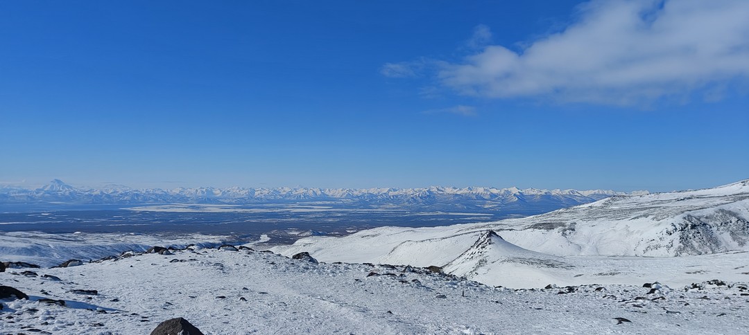 Всё прошло идеально. Очень советую.