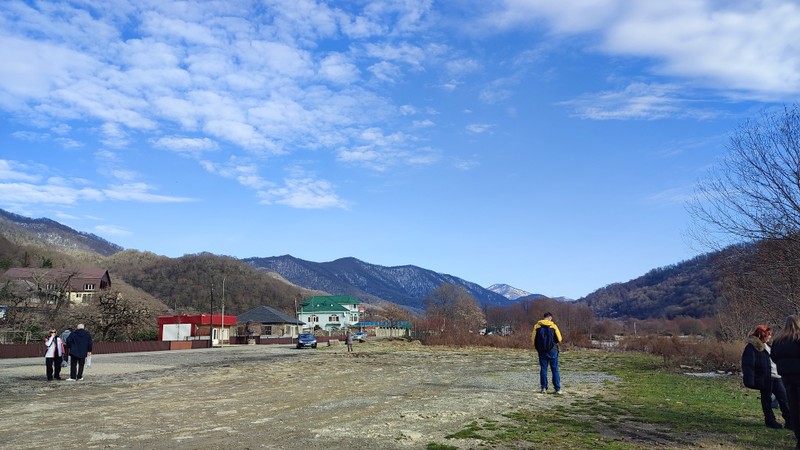 всё очень понравилось, водитель и экскурсовод класные, веселые, свою работу делают на 100%+