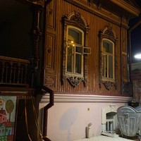 Фото путешественника — 7