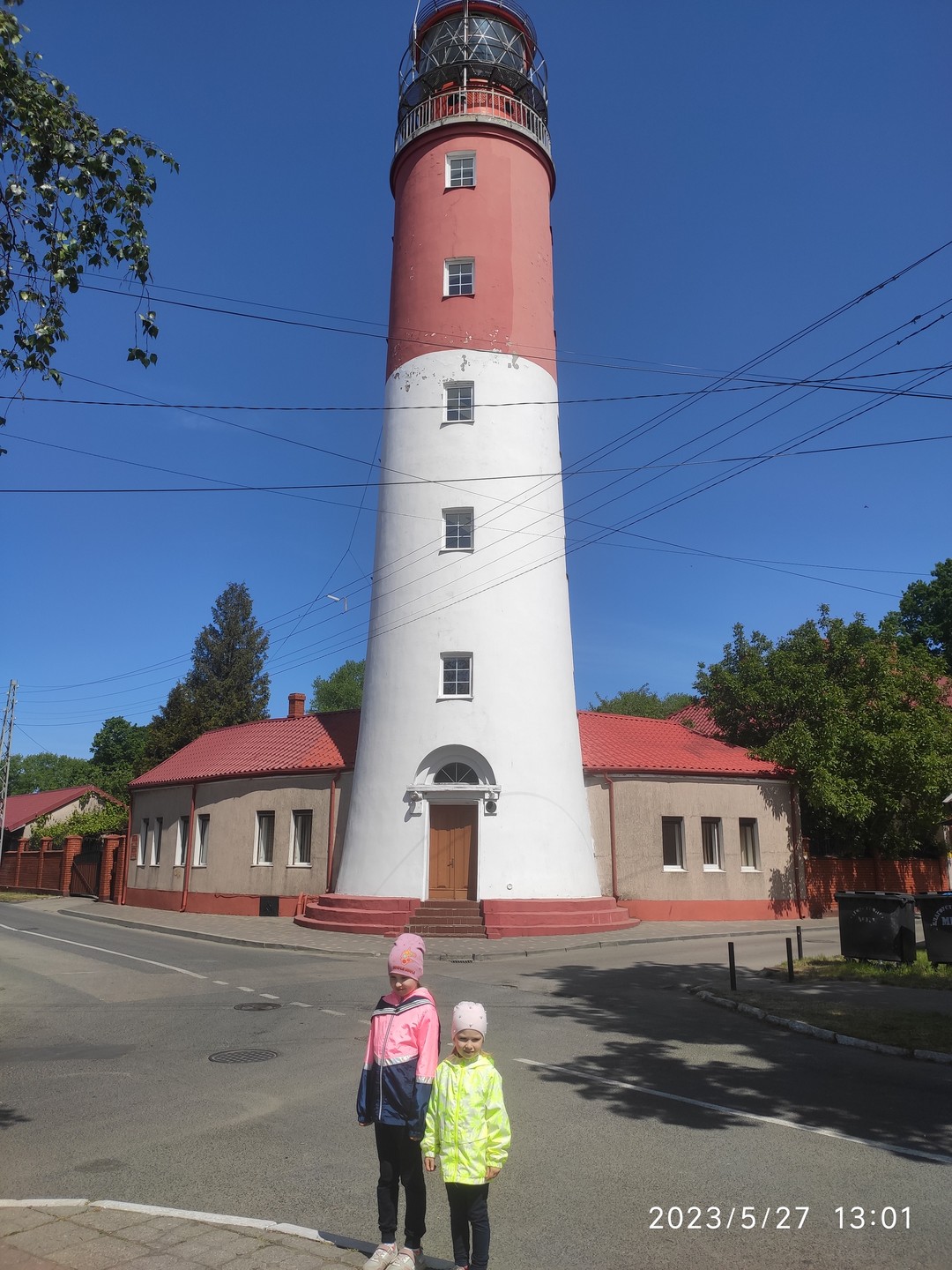 Замечательная экскурсия. Позитив, доброжелательность,и профессионализм впечатляют. Мы были с детьми. Даже дети остались в восторге несмотря