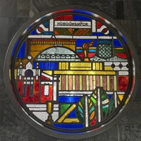 Фото отзыва 1: экскурсия "Подземные маршруты Новосибирска: история и тайны метро"