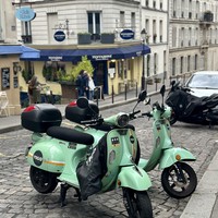 reviews img