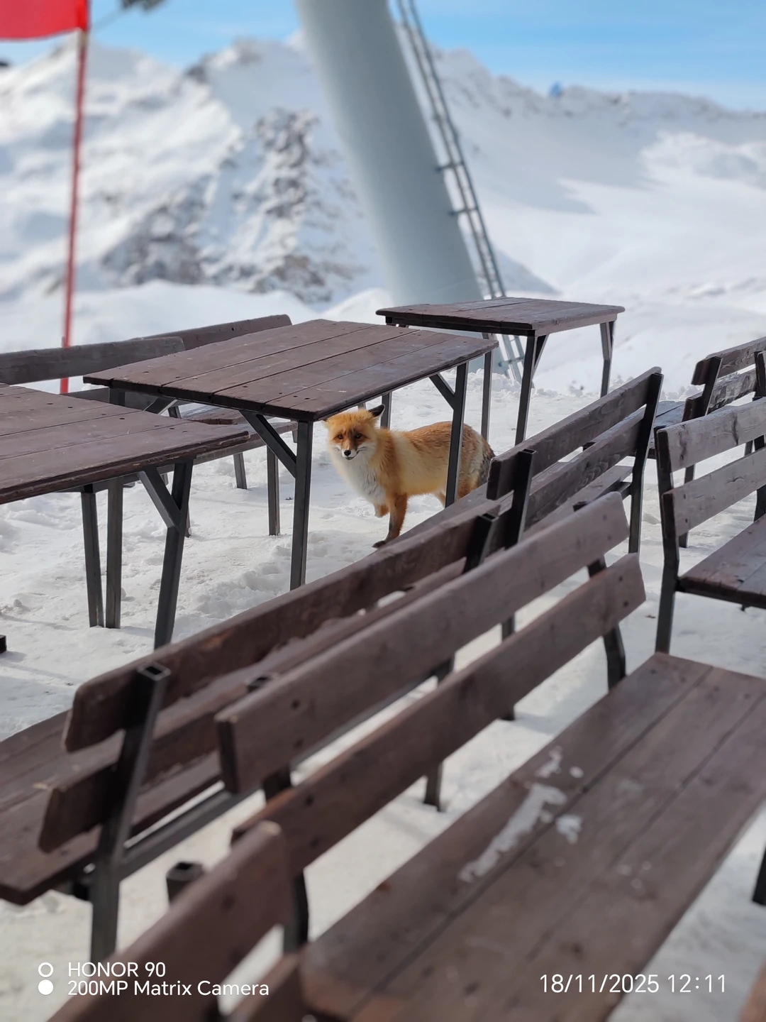 Спасибо за организацию тура. Оченьпонравилось