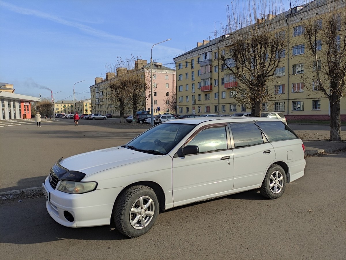 Фото Жемчужина красноярской тайги — Манская петля (треккинг с фотосессией)