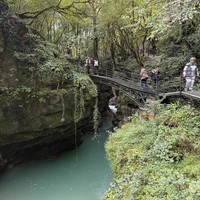 Фото путешественника — 6