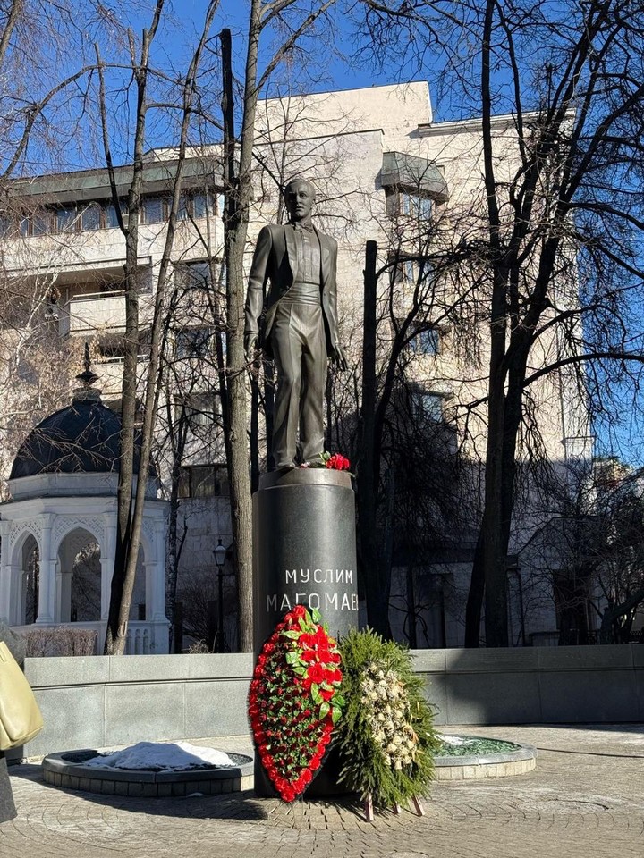 Мне всё осень понравилось. Спасибо. Сделал много фото, делюсь.