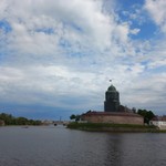 Ольга