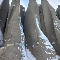 Фото отзыва 2: экскурсия "Калейдоскоп Чуйского тракта"