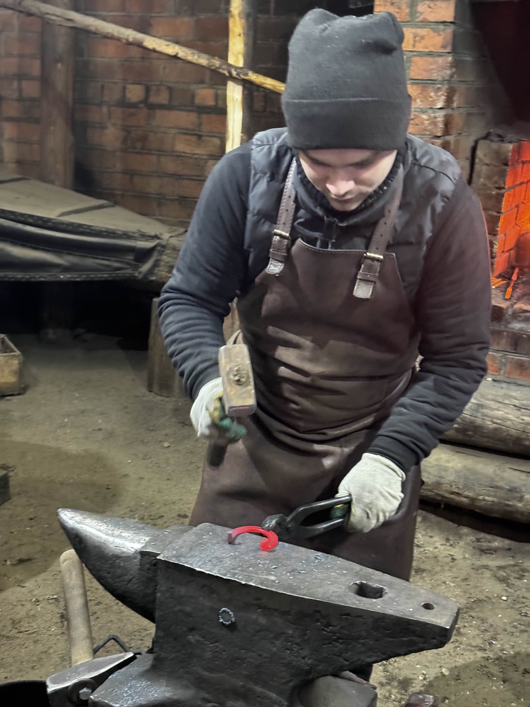 Это выше всяких похвал!