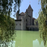 Фото отзыва 1: экскурсия "Язык Тролля и Верхняя Балкария в мини-группе из Ессентуков"
