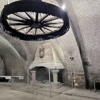 Фото отзыва 1: экскурсия "Средневековая Австрия. В гости к князьям и монахам в Венский лес"