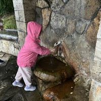 Фото отзыва 2: экскурсия "Лермонтов в Пятигорске: последний герой своего времени"