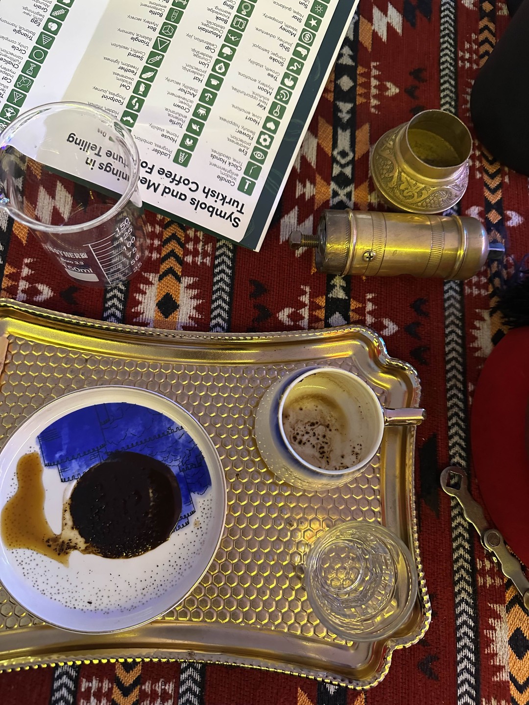 Замечательный мастер-класс. Проводил его Рустам. Он прекрасно владеет английским и русским языком. Интересная подача материала, приятная