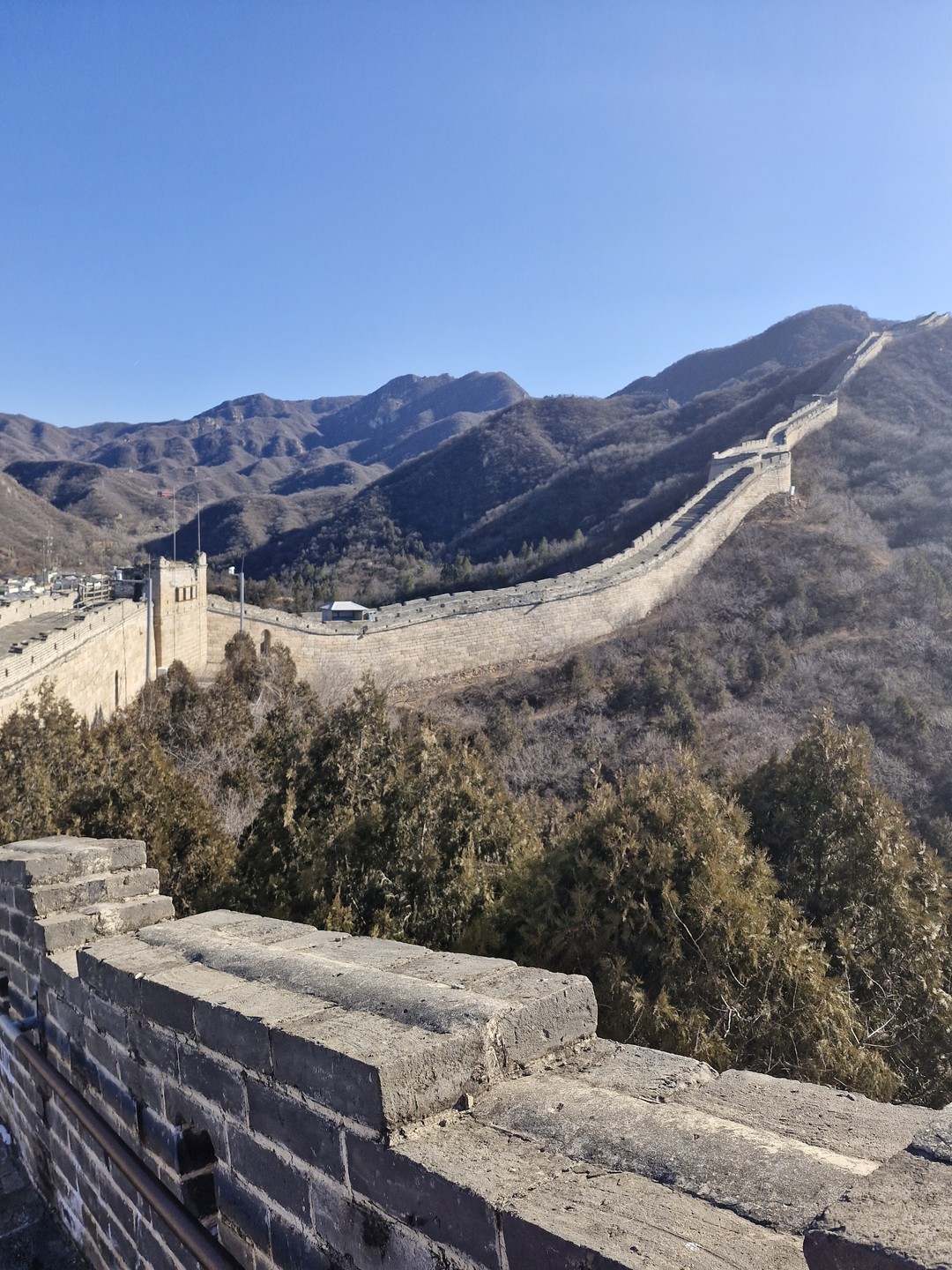 Сегодня мы побывали на экскурсии с замечательным экскурсоводом Розой. Очень доброжелательна и общительна. Мы первый раз