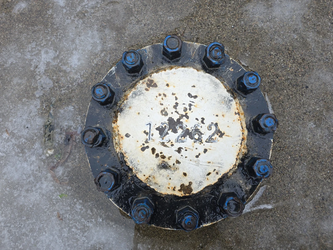 Необычно! Классно! Красиво! Интересные истории и факты) но ножками надо походить) надо еще раз приехать, ток