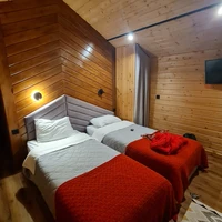 Фото отзыва 5: экскурсия ""