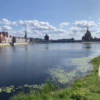 Фото путешественника — 7