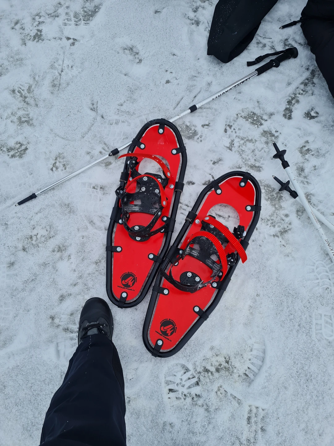 Что можно сказать о туре? Восторг, радость, супернастроение и невероятная красотаааааа!