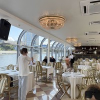 reviews img