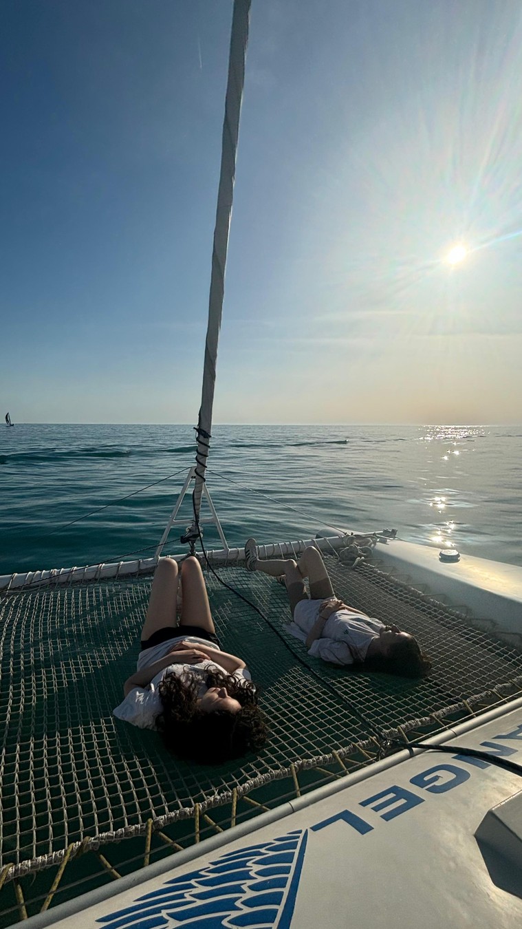 По Сочи в формате 4D (4/8)