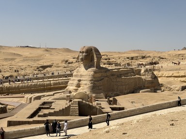 Фото отзыва 4: экскурсия ""