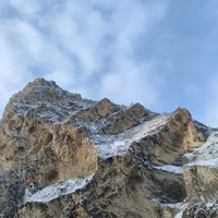 Фото отзыва 3: экскурсия "Лучшие виды на Сулакский каньон — из Махачкалы"