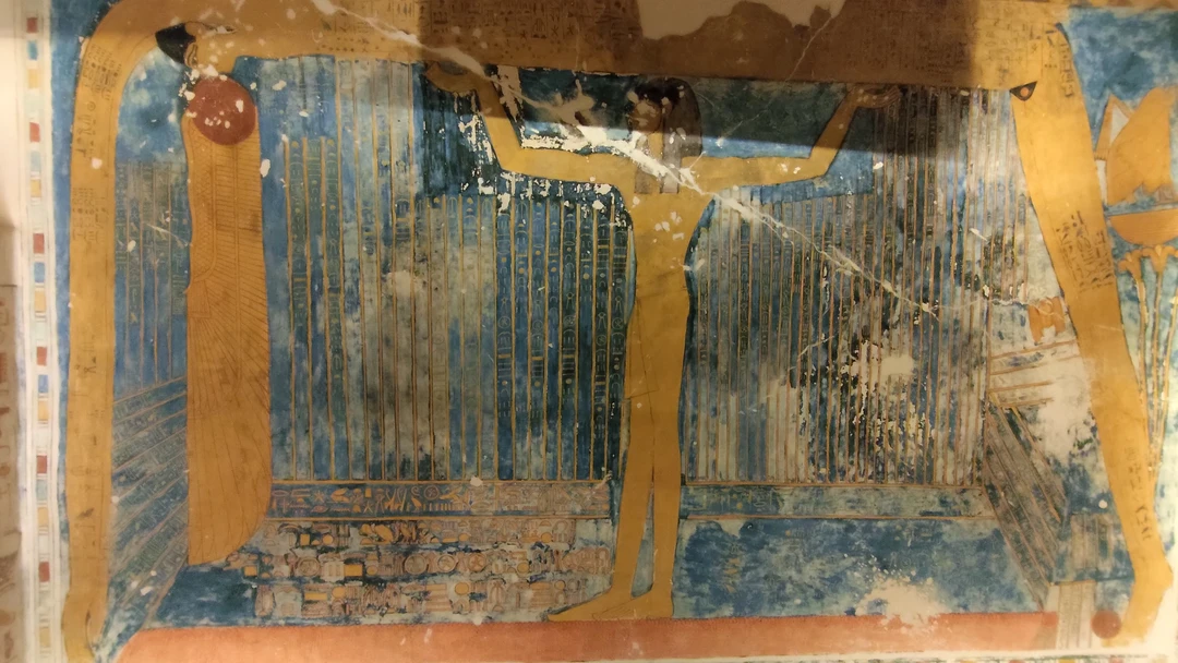 Мухамед. Хотим Вас поблагодарить за удачный подбор гидов