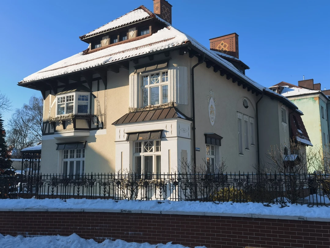 Очень было интересно и познавательно! большое спасибо