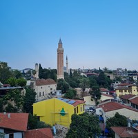 Фото отзыва 3: экскурсия "Калеичи: по старому городу без суеты"