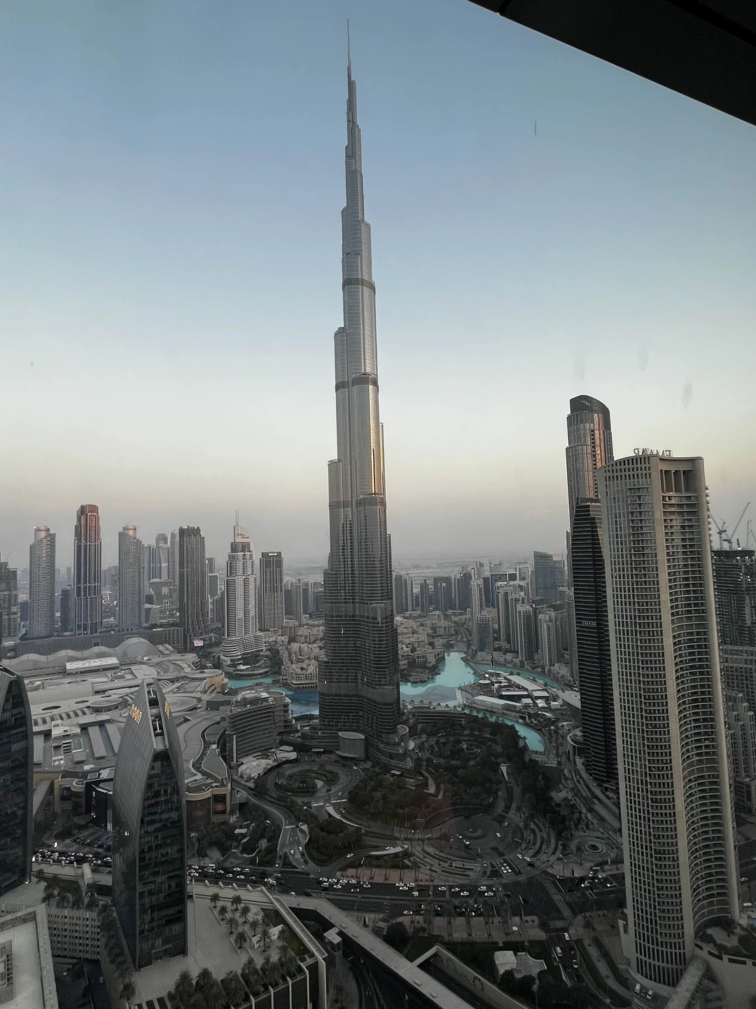 Очень понравилась экскурсия! Прям восторг! Экскурсовод очень приятный молодой человек, отлично говорит на русском языке. Подстроил