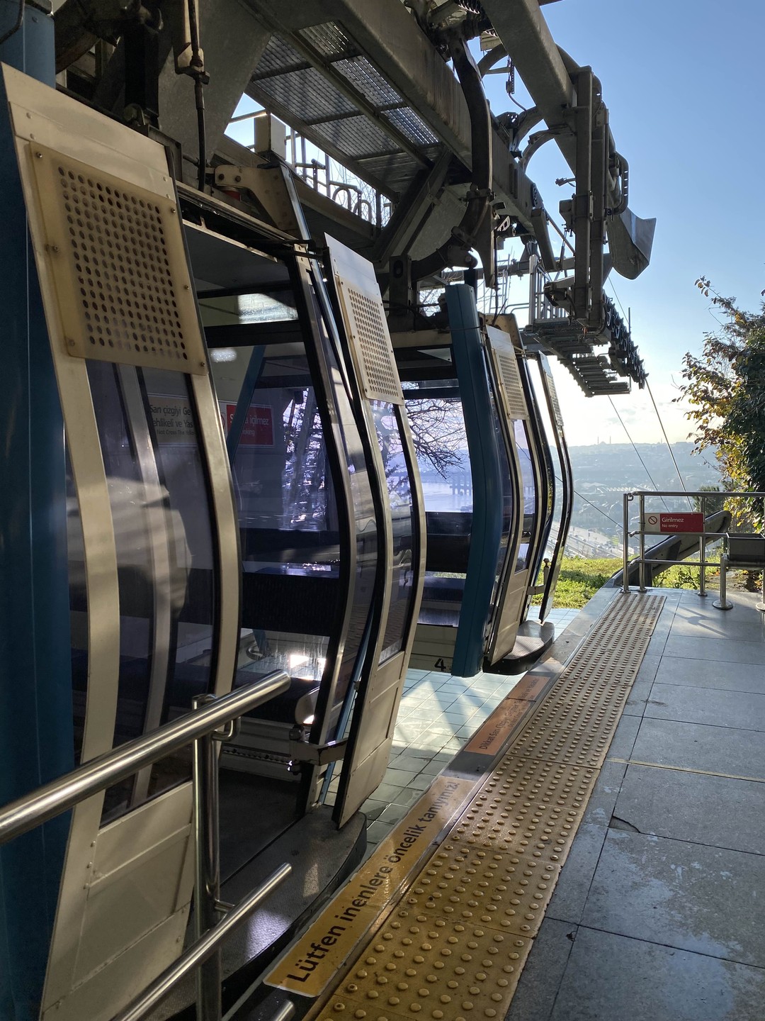 Экскурсия - сказка!